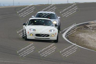 media/Dec-19-2025-Lucky Dog Racing (Fri) [[3b7b1b5fc8]]/Intermediate Low/Session 4 Turn 2 Turn 3/